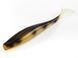 Віброхвіст силікон. KUBIRA SWIM SHAD 3D LJ Pro Series 7 "/ PG28 *2 140421-PG28 фото