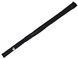 Вудилище фідер. Feeder Concept DISTANCE BLACK 150 150/4.50 (1х3oz;1x4oz;1x5oz) FCDIB150-450 фото 9