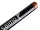 Вудилище поплав. без кілець Salmo ELITE POLE MEDIUM MF 500 2240-500 фото 4