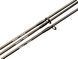 Вудилище фідер. Feeder Concept DISTANCE BLACK 150 150/4.50 (1х3oz;1x4oz;1x5oz) FCDIB150-450 фото 8