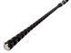 Вудилище фідер. Feeder Concept DISTANCE BLACK 150 150/4.50 (1х3oz;1x4oz;1x5oz) FCDIB150-450 фото 3