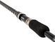 Вудилище фідер. Feeder Concept DISTANCE BLACK 150 150/4.50 (1х3oz;1x4oz;1x5oz) FCDIB150-450 фото 7
