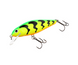 Воблер Salmo Perch PH8F 80мм 12г GT (QPH076) QPH076 фото