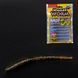 Слаг силікон. WIGGLER WORM LJ Pro Series 2,3 "/ PA03 *9 140153-PA03 фото