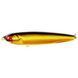 Воблер плавающие LJ Pro Series LUI PENCIL F 09.80/107 LUI98-107 фото