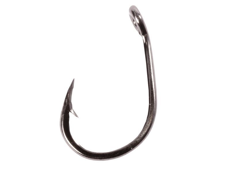 Гачки Cobra CARP KOI сер. CC306 розм. 006 10шт. CC306-006 фото