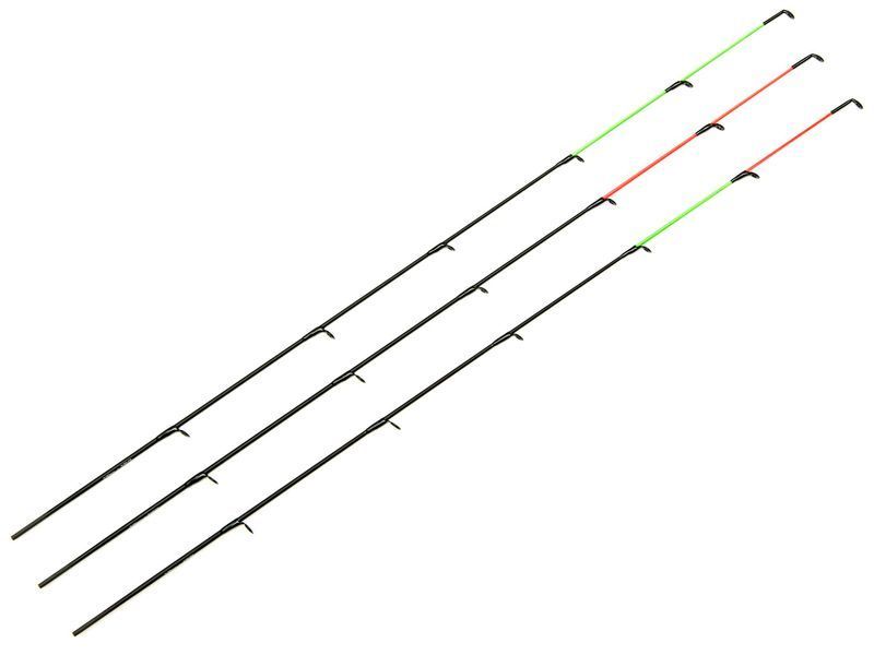 Вудилище фідер. Feeder Concept DISTANCE BLACK 150 150/4.50 (1х3oz;1x4oz;1x5oz) FCDIB150-450 фото