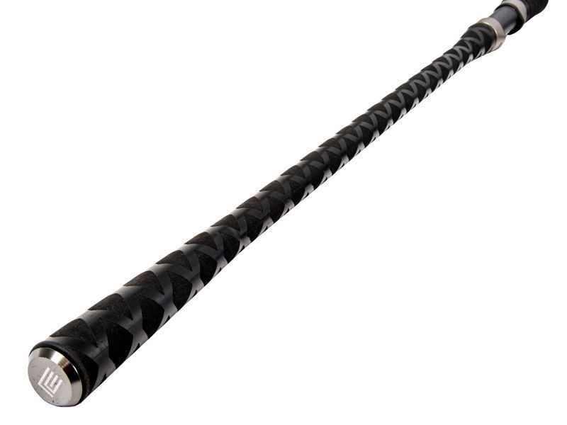Вудилище фідер. Feeder Concept DISTANCE BLACK 150 150/4.50 (1х3oz;1x4oz;1x5oz) FCDIB150-450 фото