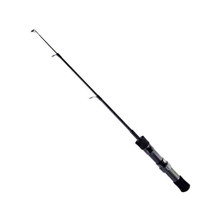 Вудка зимова телескоп Salmo ICE TELEROD plus