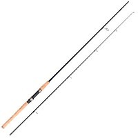 Вудилище спінінгове Salmo Diamond BULLET 8-32/2.70