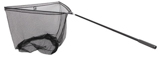 Підсак розбірн. короповий Salmo (PL) 100х100см - 280 / 102см 1010-280 фото