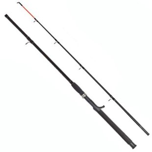 Вудилище троллінговая Salmo Blaster BOAT CASTING 1.80 / HX 2122-180 2122-180 фото