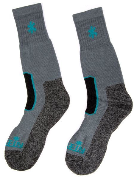 Носки Norfin T1P Women TARGET р.(35-37) M 303744-02M фото