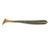 Силикон Lucky John Spark Tail 3in/75мм/15шт/ (цвет X) (140043-X006) 140043-X006 фото