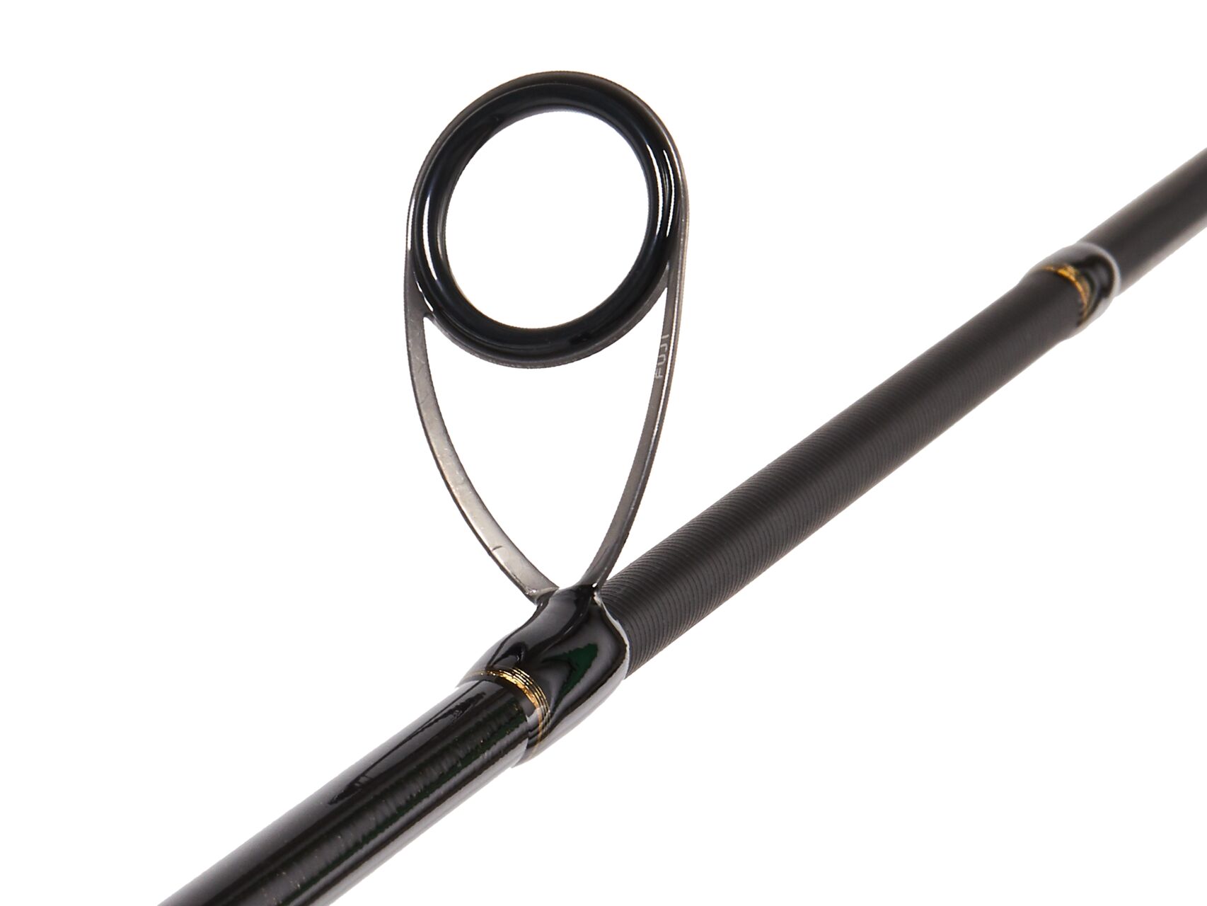 Спінінг Lucky John One Sensoric VANTAGE 28 7'0"/2.13, фото 4
