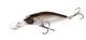 Воблер плавающий LJ ORIGINAL SHAD-X F 08.00/003 LJO0308F-003 фото
