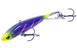 Балансир LJ PRO Mad Balance разм. 75мм LJMB075-358 фото 2
