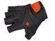 Рукавички Norfin ROACH 5 CUT GLOVES (безпалі) / XL 703072-04XL фото 1