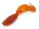 Твистеры съедобные LJ Pro Series J.I.B TAIL 2.0in (05.10)/PA39 10шт. 140122-PA39 фото