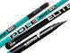 Удилище поплавочное без колец Salmo Elite POLE MEDIUM MF 6.00 2240-600 фото 2