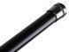Удилище поплавочное без колец Salmo Elite POLE MEDIUM MF 6.00 2240-600 фото 5