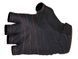 Рукавички Norfin ROACH 5 CUT GLOVES (безпалі) / XL 703072-04XL фото 2