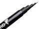 Удилище поплавочное без колец Salmo Elite POLE MEDIUM MF 6.00 2240-600 фото 3