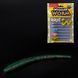 Слаг силікон. WIGGLER WORM LJ Pro Series 2,3 "/ PA16 *9 140153-PA16 фото