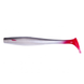 Віброхвіст силікон. KUBIRA SWIM SHAD 3D LJ Pro Series 7 "/ PG39 *2 140421-PG39 фото