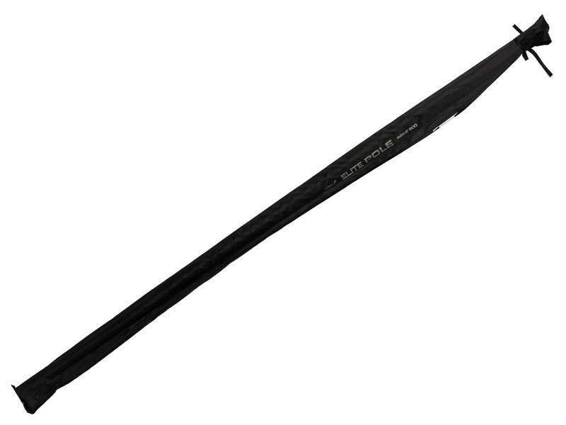 Удилище поплавочное без колец Salmo Elite POLE MEDIUM MF 6.00 2240-600 фото