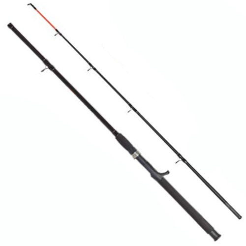 Вудилище човнове силове (каст.) Salmo Blaster BOAT CASTING 100-200/1.80