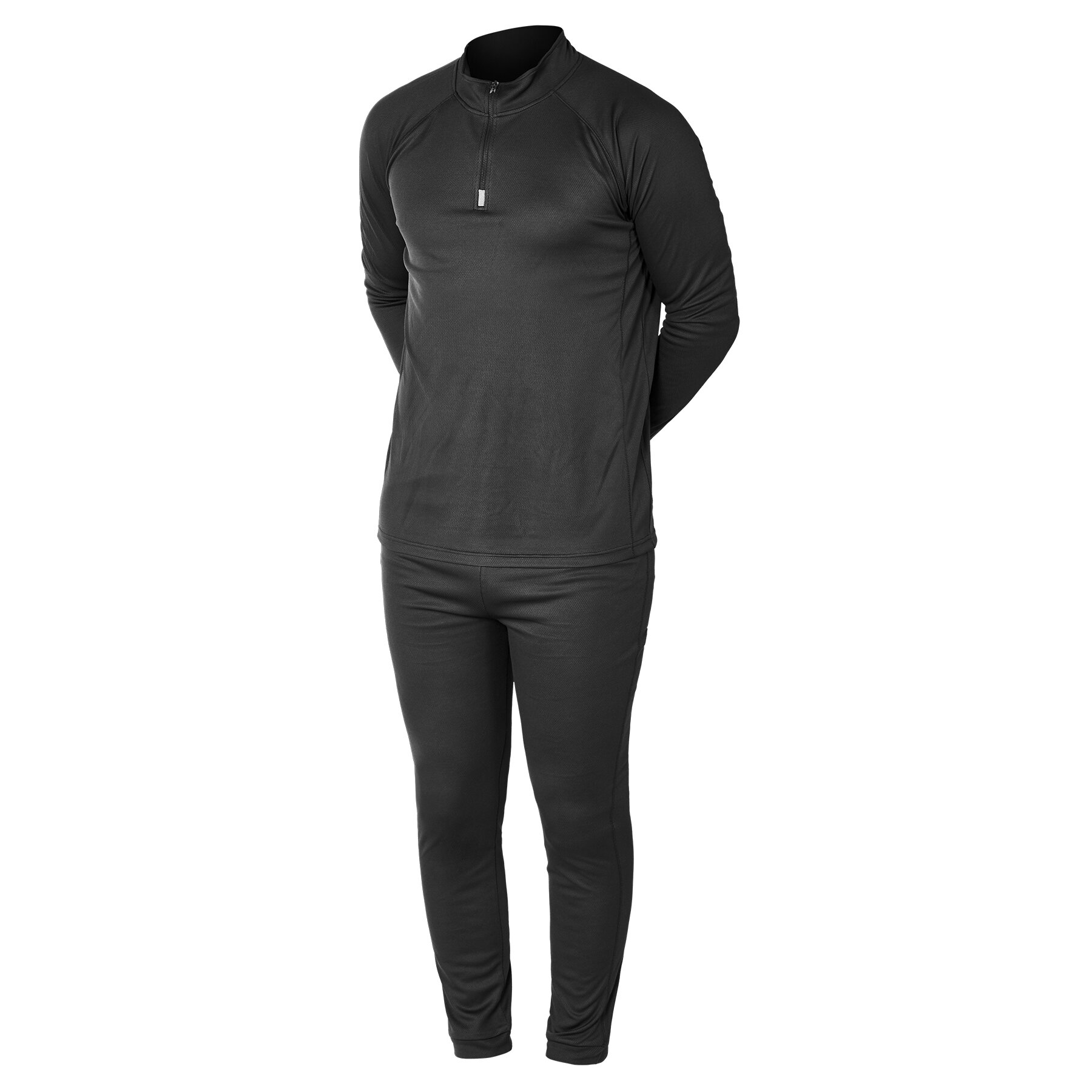 Термобілизна натільна Norfin THERMO LINE SPORT (1-й шар) M / *