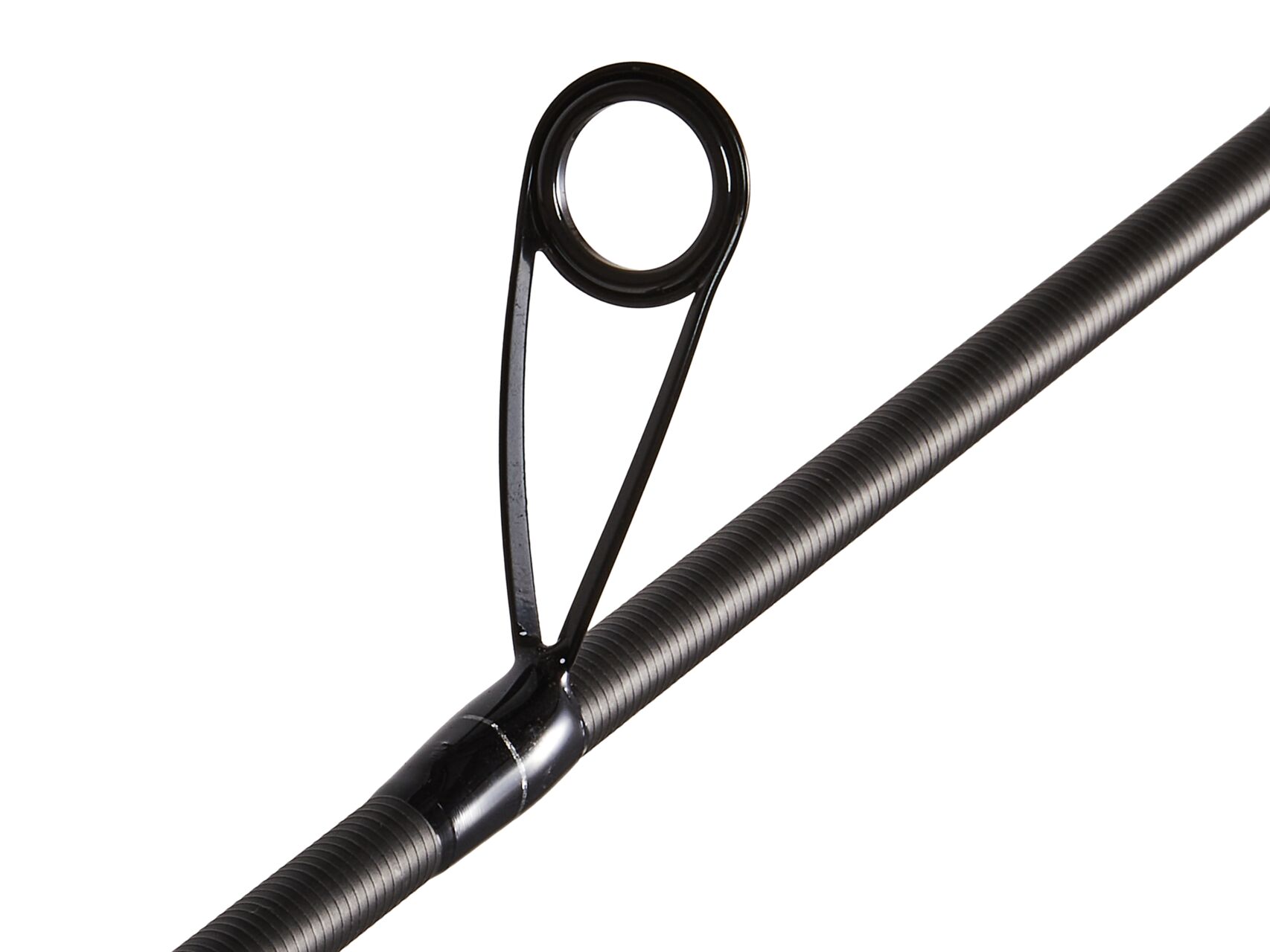 Вудилище спінінгове Salmo Sniper SPIN II 20 5-20 /2.40