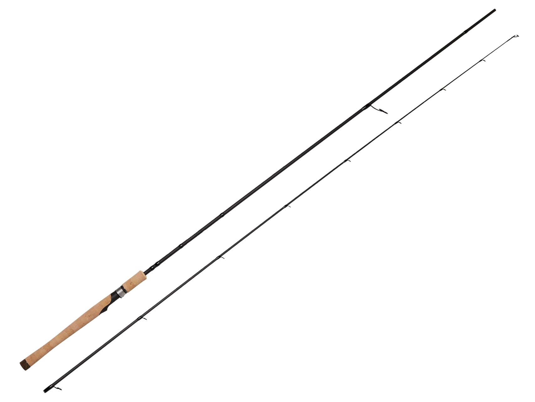Спінінг Lucky John Anira SEATROUT