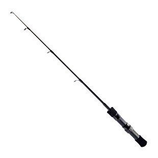 Вудка зимова телескоп Salmo ICE TELEROD plus 60 cm 416-13 фото