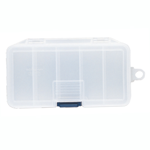 Коробка пластик. Meiho SFC LURE CASE S / x x