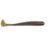 Силикон Lucky John Spark Tail 3in/75мм/15шт/ (цвет X019) (140043-X019) 140043-X019 фото