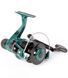 Катушка безынерционная Salmo Blaster SUPER 2 4000RD 3740RD фото 2