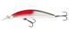 Воблер суспендер LJ Pro Series SILVER SHINER SP 08.80/916 SS88SP-914 фото