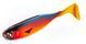 Віброхвіст силікон. BASARA SOFT SWIM 3D LJ Pro Series 2,5 "/ PG06 *8 140402-PG06 фото
