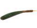 Слаг силікон. S-Shad LJ Pro Series 5,2 "/ 085 *5 140133-085 фото