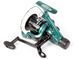 Катушка безынерционная Salmo Blaster SUPER 2 4000RD 3740RD фото 4