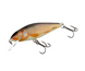 Воблер Salmo Perch PH8F 80мм 12г RR (QPH078) QPH078 фото