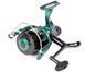 Катушка безынерционная Salmo Blaster SUPER 2 4000RD 3740RD фото 3