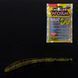Слаг силікон. WIGGLER WORM LJ Pro Series 2,3 "/ PA19 *9 140153-PA19 фото
