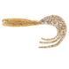 140019-001 Твистер SURPRISE 3,5 см LUCKY JOHN*20 АКЦИЯ!!!!!!!!!!!!!!! 140019-001 фото