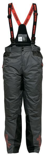 Костюм демисезонный Norfin SPIRIT 04 р.XL 516004-XL фото