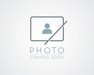 Віброхвости LJ 3D Series BASARA SOFT SWIM 6.0in (15,24)/Z23 3шт. 140405-Z23 фото