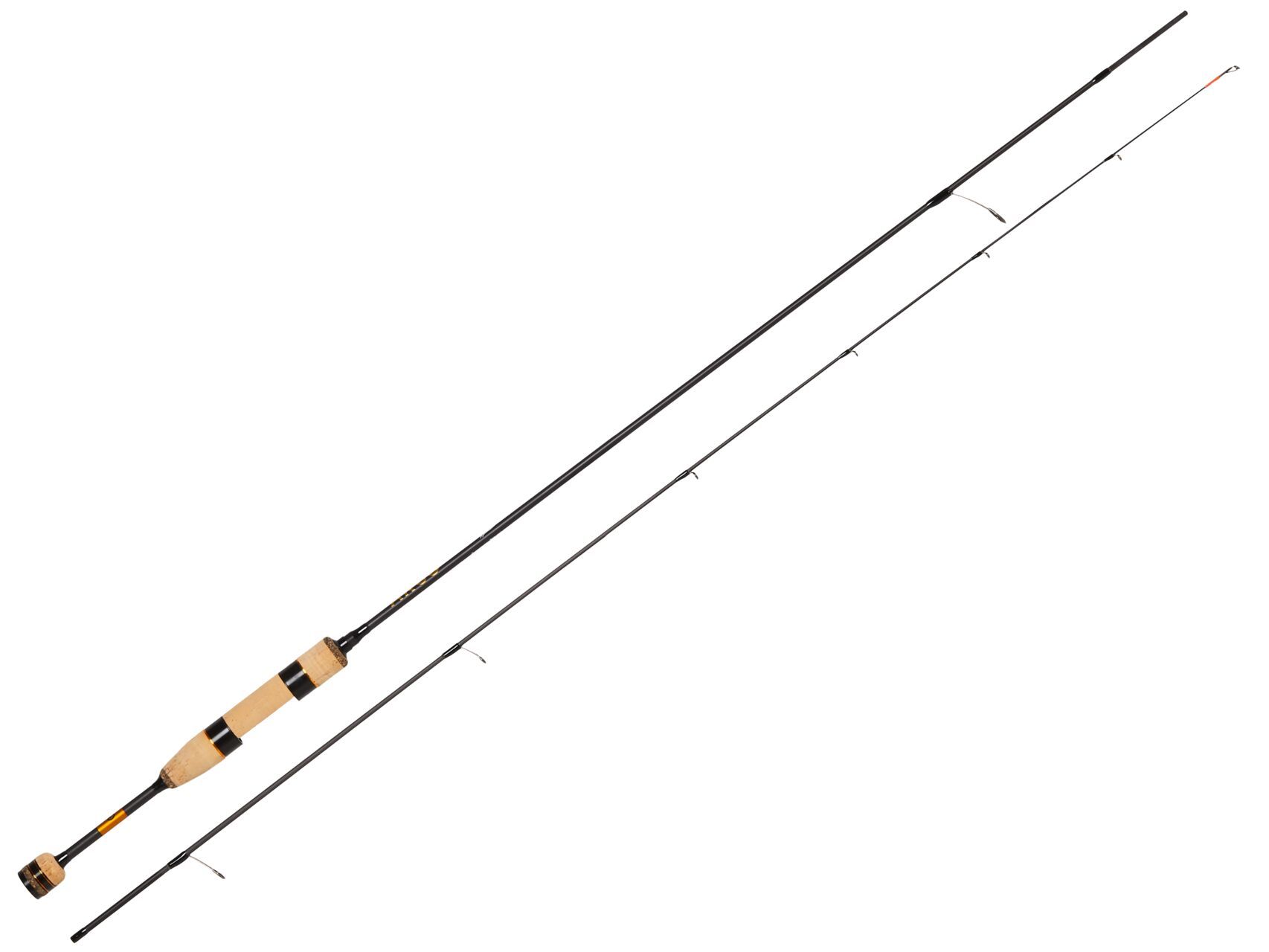 Спінінг LUCKY JOHN Area Trout Game Arco