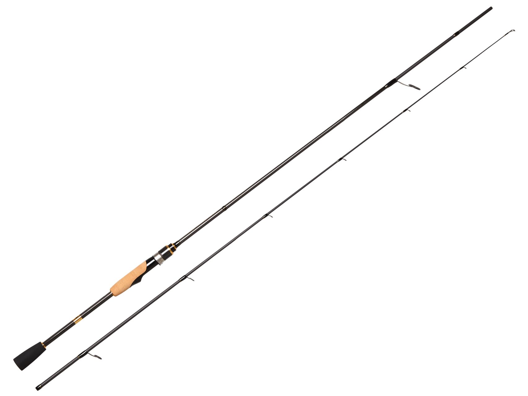 Спиннинг Lucky John One Sensoric VANTAGE 21 7'0"/2.13